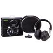 Auricular Bluetooth Shure Aonic 40 Negros Inalambricos